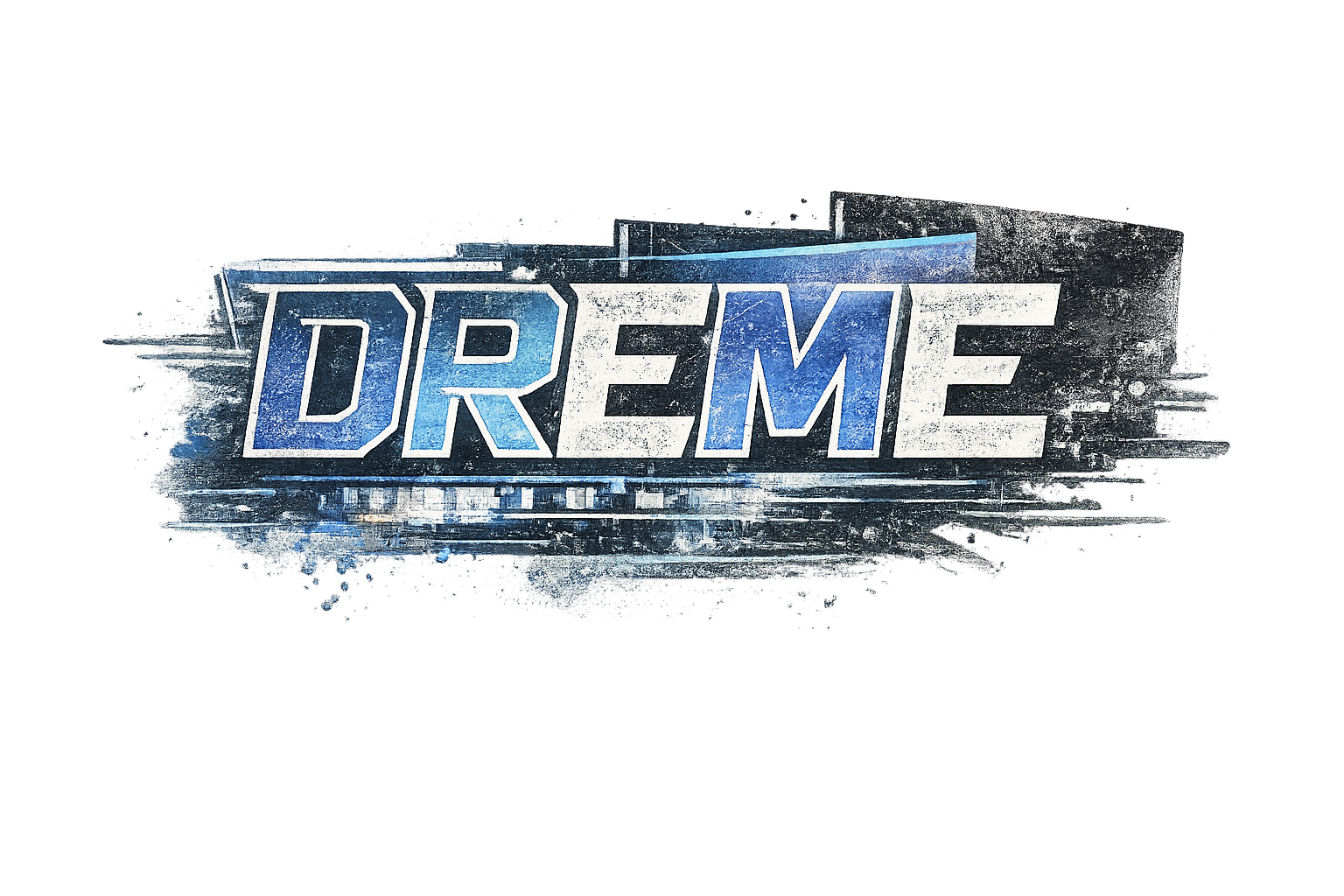 DREME